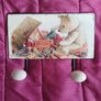 Bedroom Hooks for Childs room Image 3