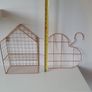 Shelf Display Reduced Big Clearout, Make An Offer Image 3