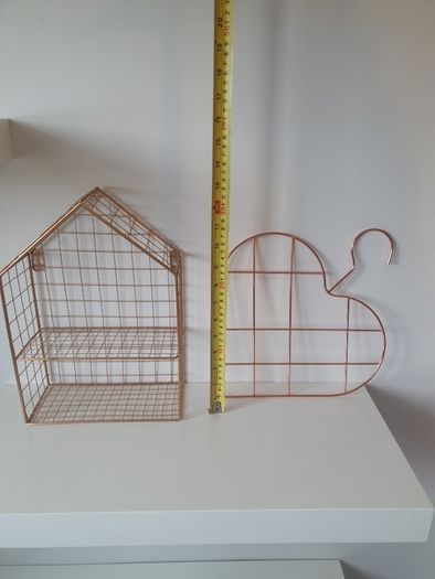 Shelf Display Reduced Big Clearout, Make An Offer