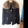 Karen Millen wool jacket UK 12 new Image 5