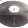 Ken Doh - I Need A Lover Tonight - Nakasaki EP - ffrr Records - VOCAL Piano HOUSE Classic! Image 7