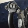 Thrustmaster Boeing yoke and double throttle quadrant Image 3