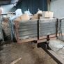Tractor Trailer Image 4