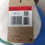 Nike ACG Fleece Fly Cap Mens Large XL L Deadstock BNWT Image 3