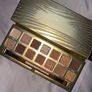 Sigma ambiance palette brand new genuine Image 8