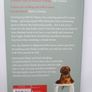 Paperback book, non fiction, Books Image 2
