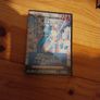 megadrive games lots Image 10