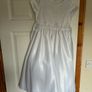 Communion Dress Image 4