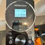 Electric Drum Kit - Millenium MPS 450 Image 2