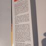 A World in Flames - A Concise History of World War II by Martha Byrd Image 2