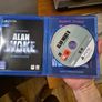 Alan Wake 2 Deluxe edition Image 2