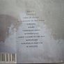 The Frames CD  - Burn The Maps Image 2