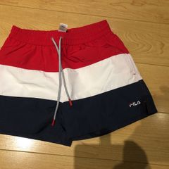 Fila Swimming Shorts BNWOT