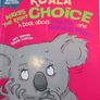Children's books - Behaviour matters Image 10