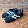 Gents comfort line slippers size 10. Image 3
