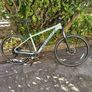 bike Image 2