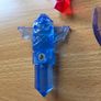 Skylanders traps Image 4