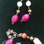 necklace set Image 5