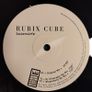 Rubix Cube Zauberwurfel - Kingsize Records - Lyrics Let the pain fade away Image 2