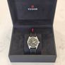 Tudor Ranger 39mm - Under Warrenty to Aug 2028 Image 9