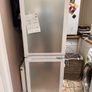 Fridge Freezer Image 6