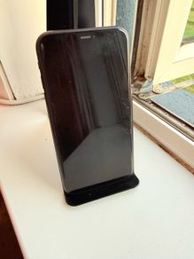 Apple iphone 11 unlocked