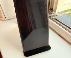Apple iphone 11 unlocked