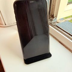 Apple iphone 11 unlocked