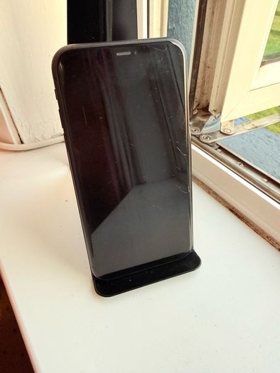 Apple iphone 11 unlocked