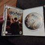 harry potter wii Image 3