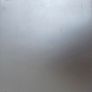 Redmi Pad SE11 8gb|128gb with stylus | Android tab Image 5