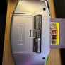 That GBA GameBoy Advance (read the ad) Image 3