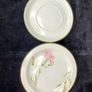 Set of 4 Midwinter Stonehenge Wild Oats Trio Tea Cup Saucer Plate Sets Vintage Image 6