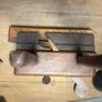 Vintage plough plane Image 4
