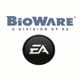 Bioware