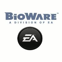 Bioware Jobs in Ireland