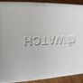 Apple Watch Series 11 - White 42mm Image 5