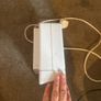 electric fan heater Image 3