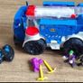 Imaginext Toys  - Complete Playsets Image 3