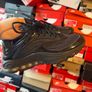 Nike Air Tuned Max Triple Black DC9288-002 Image 4