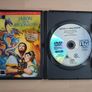Jason and the Argonauts (Ray Harryhausen Fantasy Film DVD 1963) Image 5