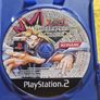 Yu Gi Oh Capsule Monster Coliseum PlayStation2 Ps2 games Original Image 5