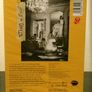 The Rolling Stones Stones In Exile DVD Image 2