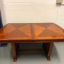 table Image 5