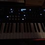 Korg Wavestate mki Image 3