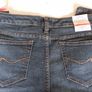 New Ladies Jeans Image 4