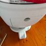 Britax Romer Car Seat Image 2