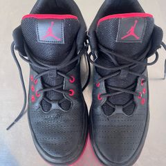jordans size 7
