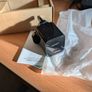 Aukey Minima 20W USB-C PD charger PA-Y20S Image 2
