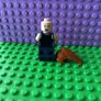 Lego Image 5